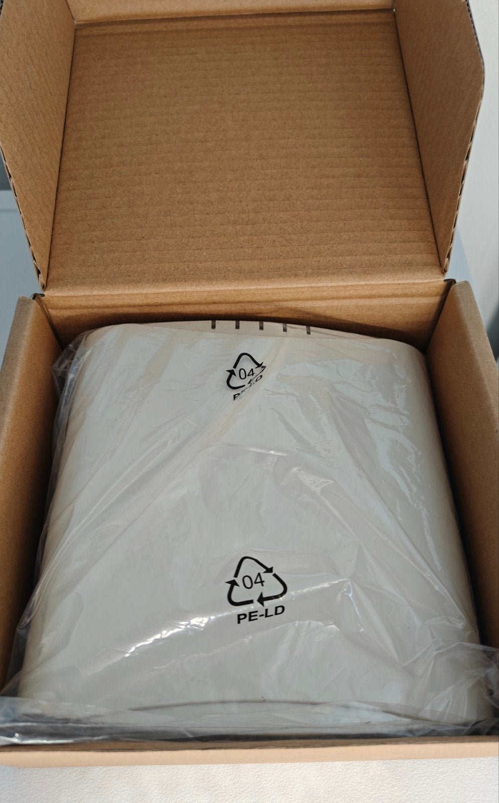 Ruckus ZoneFlex R510 Series Access Point, Computers en Software, Ophalen of Verzenden, Gebruikt, Ruckus