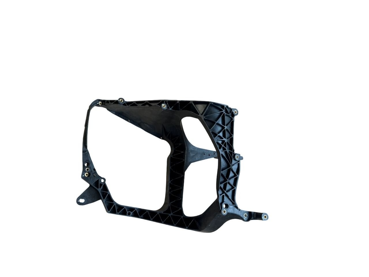 DAF CF EURO 6 LAMP BRAKET RECHTS 2107375NO, -, Verlichting, -, Nieuw