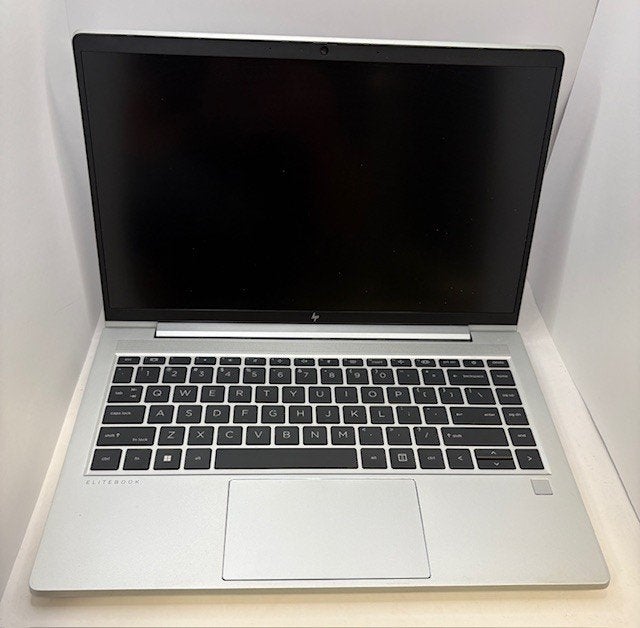 HP Elitebook laptops met garantie, verzending mogelijk, Computers en Software, Windows Laptops, 2 tot 3 Ghz, Krijgsman 75, 1186 DR te Amstelveen