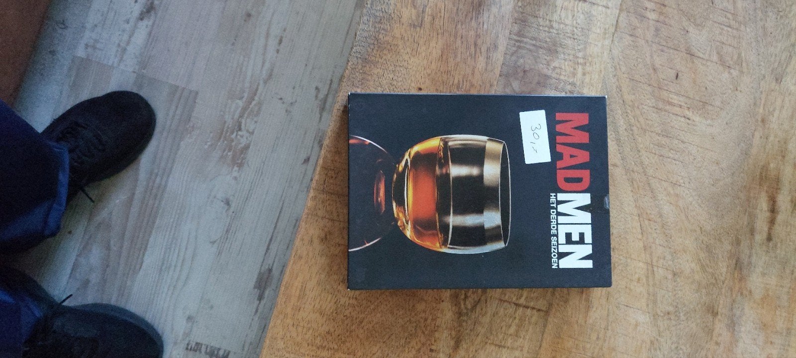 Verschillende dvds te koop, Alle leeftijden, Ophalen of Verzenden, Zo goed als nieuw, Overige genres