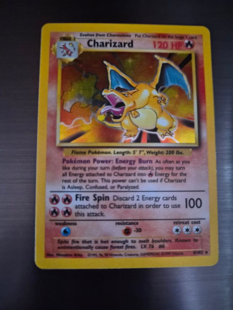 pokemon kaarten 330 oude kaarten, Ophalen of Verzenden, Gebruikt, Speelkaart(en)