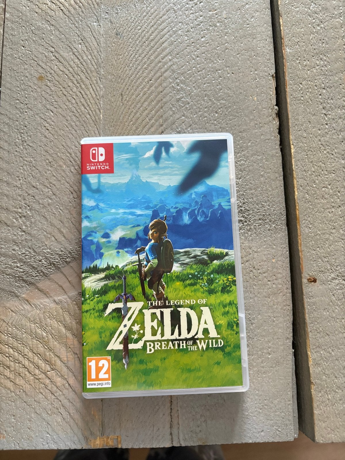 Nintendo Switch OLED + 3 games + Spider-Man hoes, Met games, Met 2 controllers, Zo goed als nieuw, Switch OLED