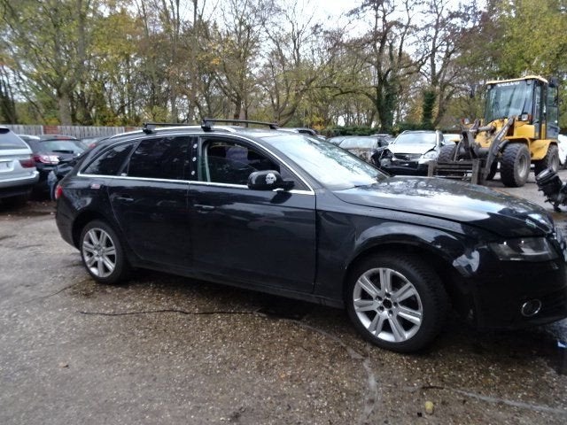 Audi A4 Avant CAGA B8 bj 2011 2.0 TDI 105 kw voor demontage., Auto-onderdelen, Gebruikt, -, -, -