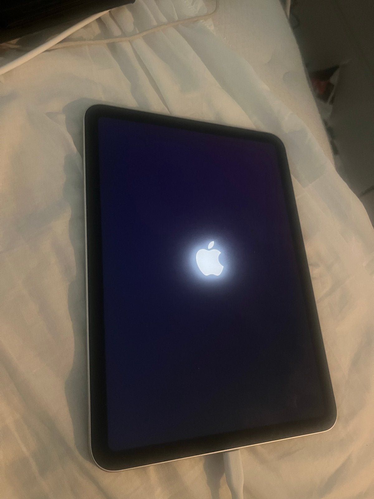 iPad A16 128GB (2025) - 100% batterij, met garantie, 10 inch, Apple iPad, Ophalen of Verzenden, Zo goed als nieuw