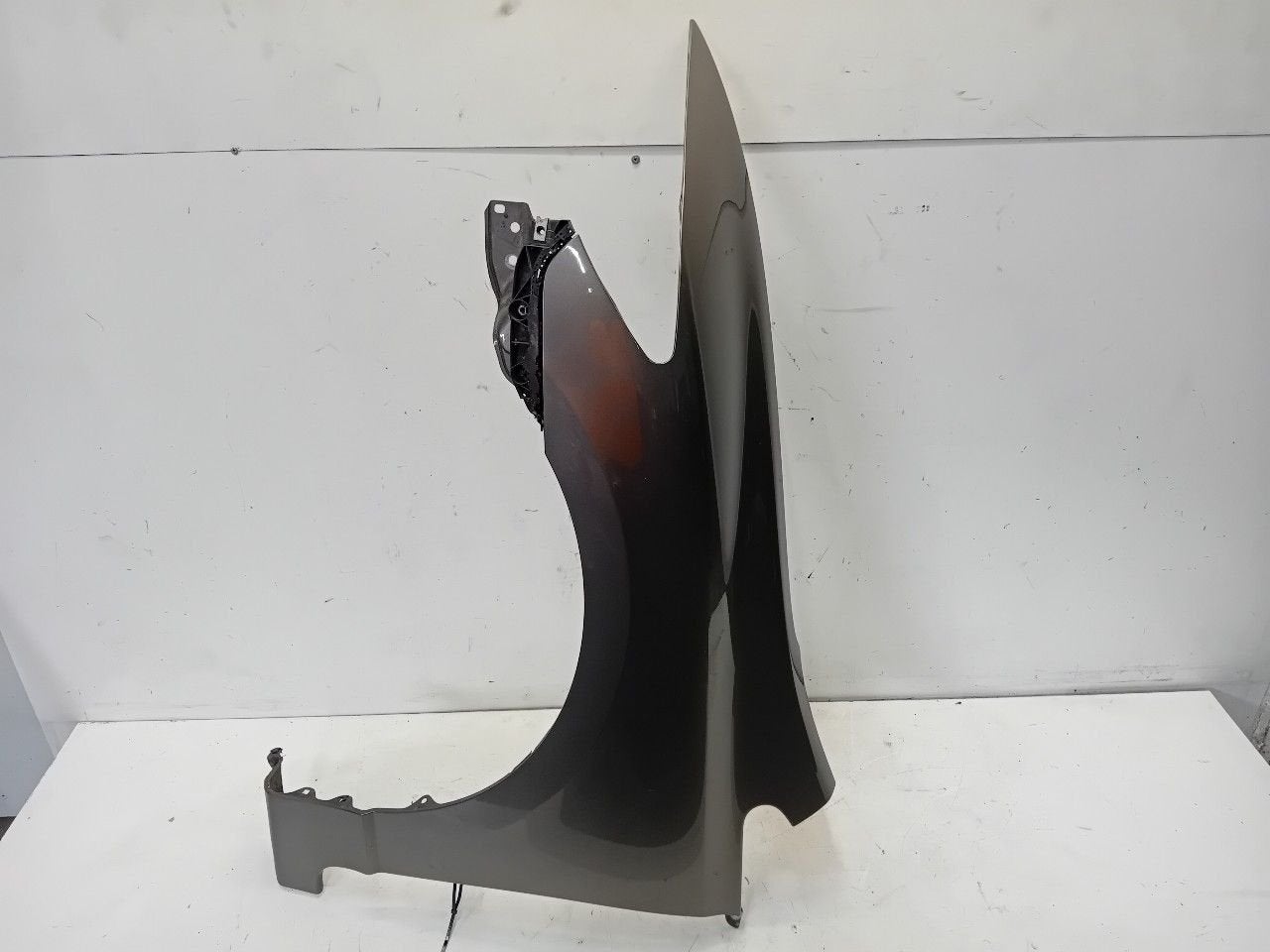 Spatbord links voor Honda Civic, Onderdelen@venauto.nl, Gebruikt, Ettenseweg 76, 4706 PB Roosendaal, The Netherlands, Herkomst onderdeel bekend