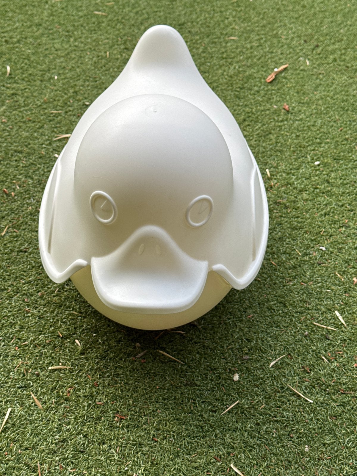 Ikea opbergbak plastic Sprutt, Ophalen of Verzenden, Gebruikt, Jongen of Meisje