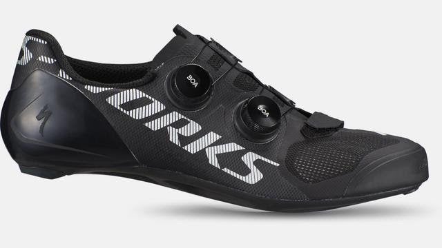 Specialized S-Works 7 Vent Road, Ophalen, Zo goed als nieuw, Kleding