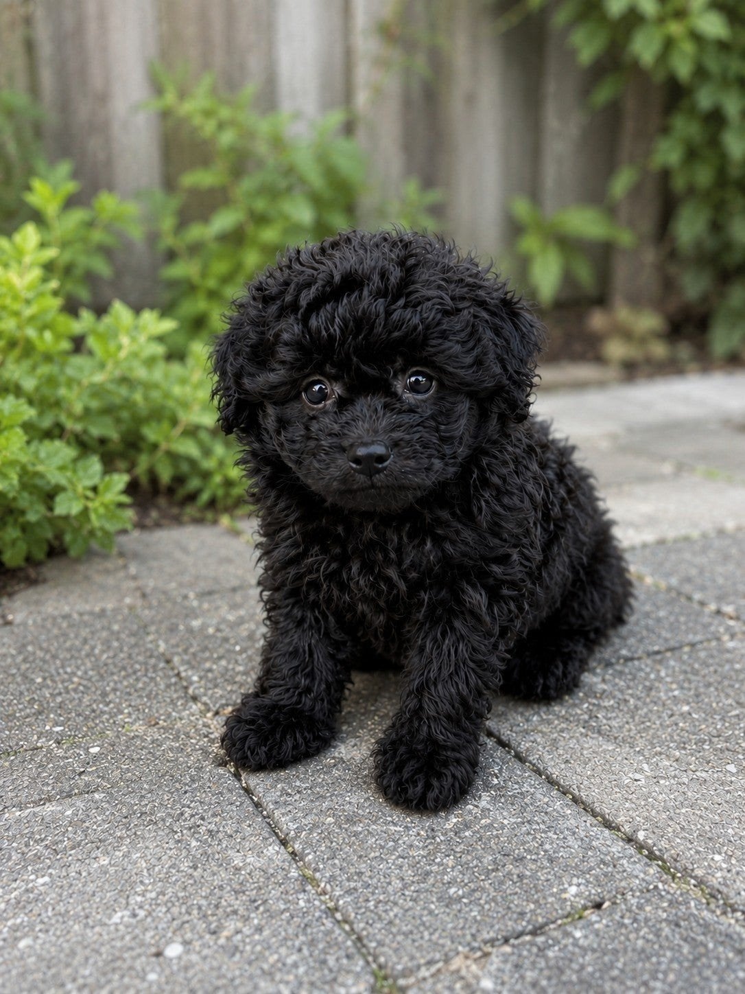 toypoedel x Pomeriaan pups 1 teefje( gereserveerd)1 reutjes, Poedel, Parvo, 8 tot 15 weken, Meerdere dieren