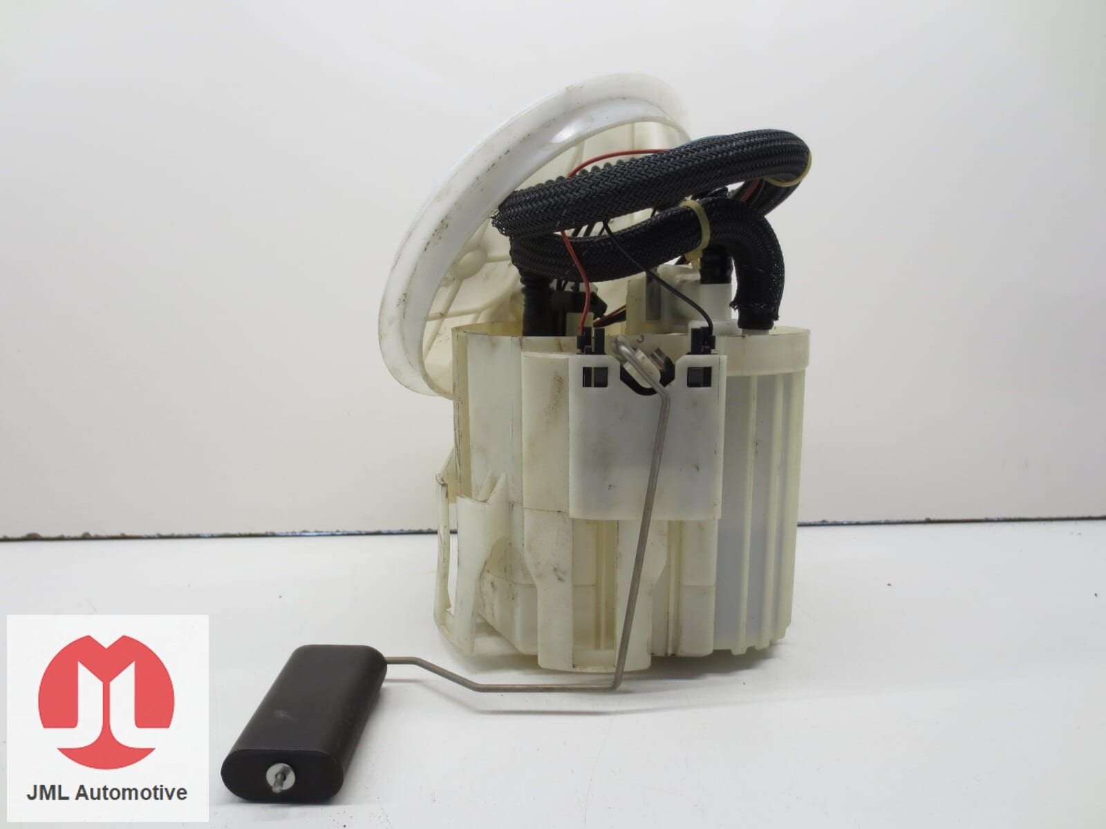 BRANDSTOFPOMP BENZINEPOMP OPEL MERIVA, Gebruikt, -, -, Opel