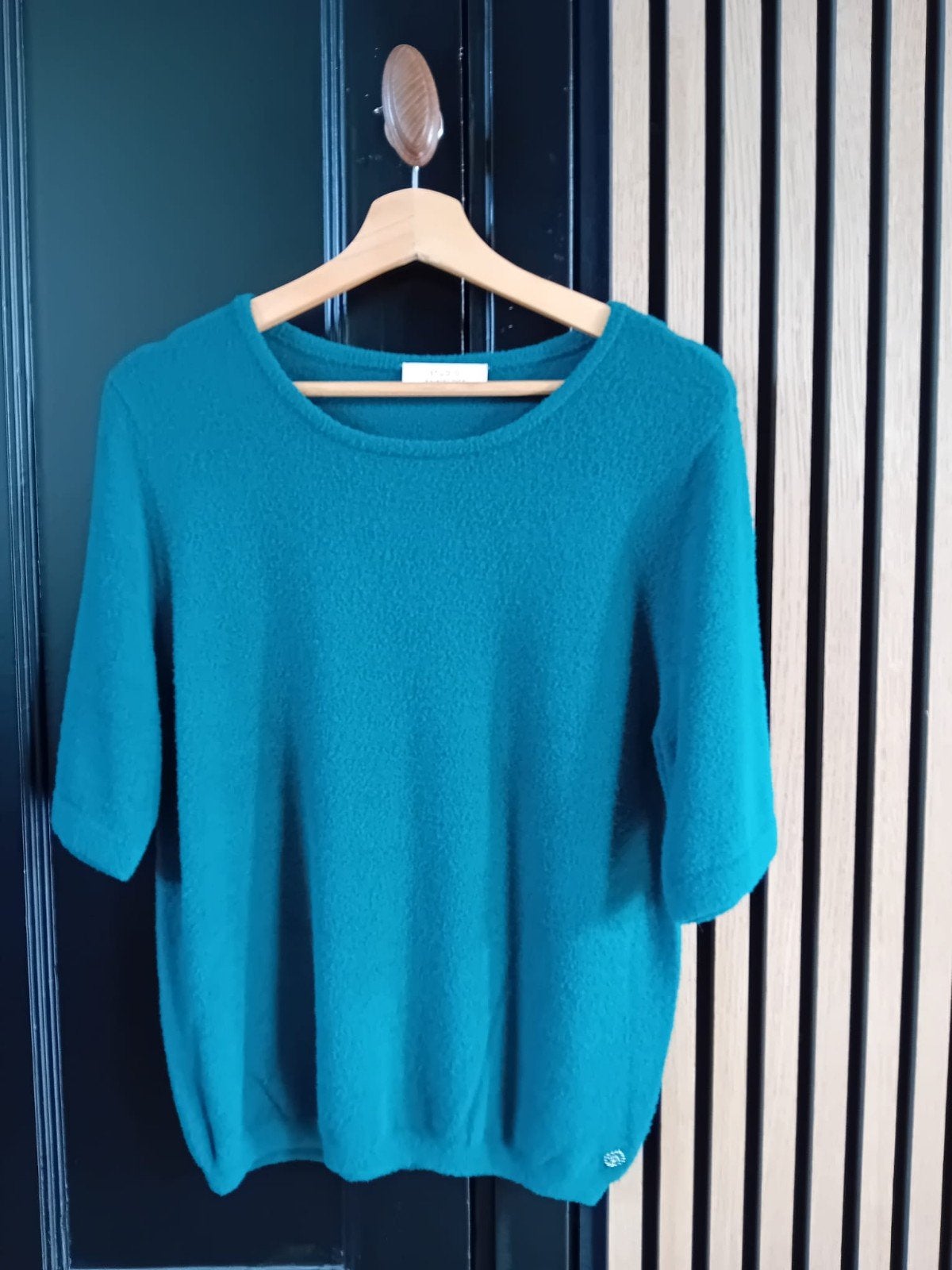 studio Anneloes pullover felica (nieuwe collectie), Ophalen of Verzenden, Nieuw