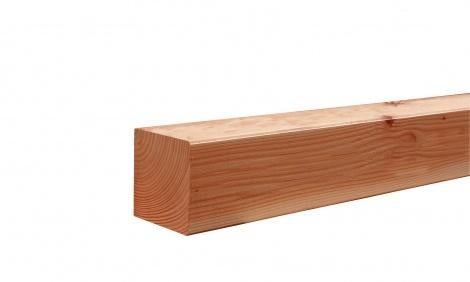 Palen, balken, planken, Tuin en Terras, Palen, Balken en Planken, Ophalen of Verzenden, Nieuw, 250 cm of meer, Balken