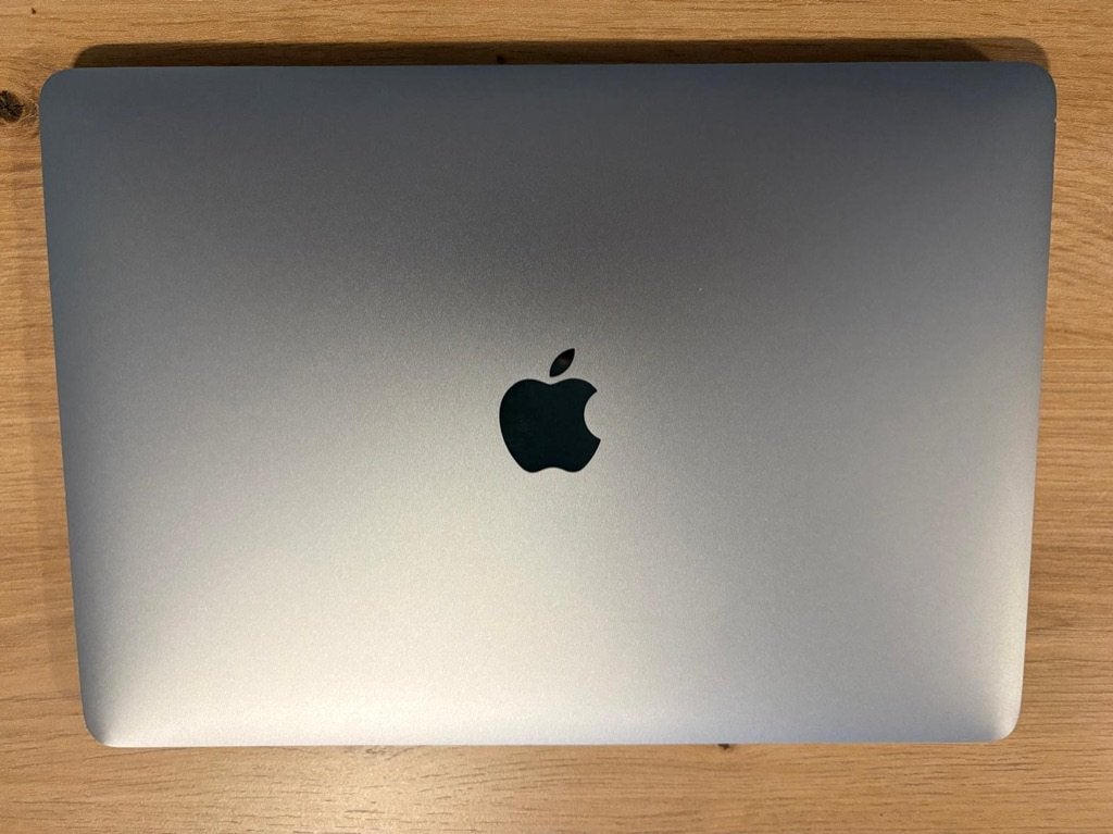 macbook pro 13 inch 2020 A2251, Gebruikt, 2 tot 3 Ghz, Qwerty, 13 inch