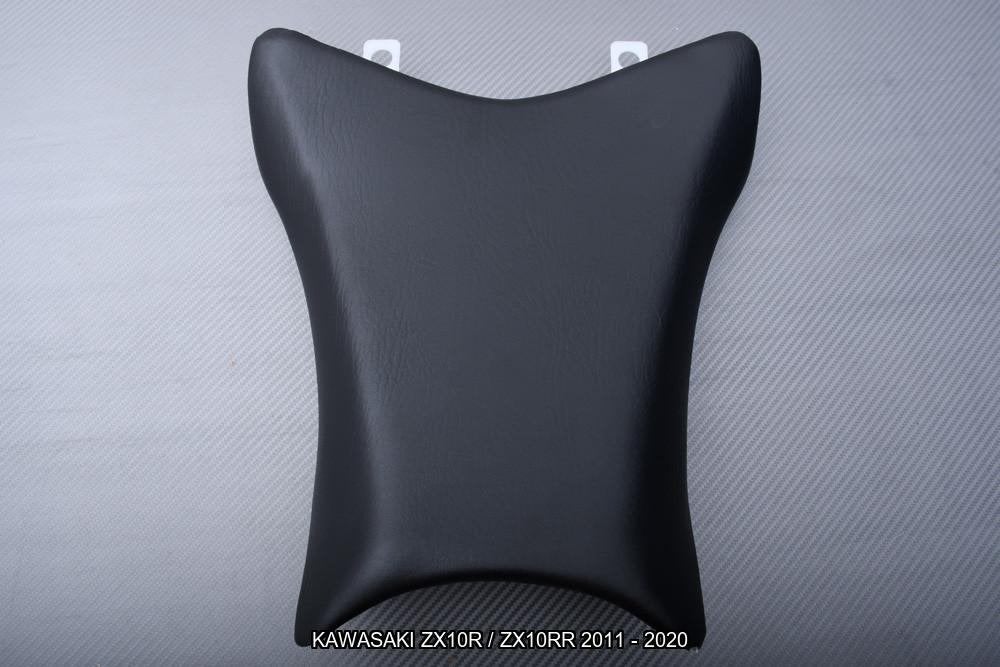 AVDB Voorste Zadel voor KAWASAKI ZX10R ZX10RR 2011 - 2020, Verzenden, Nieuw