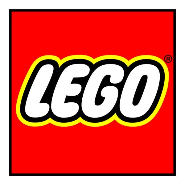 Lego setjes divers, Gebruikt, Lego, Overige typen, Ophalen of Verzenden