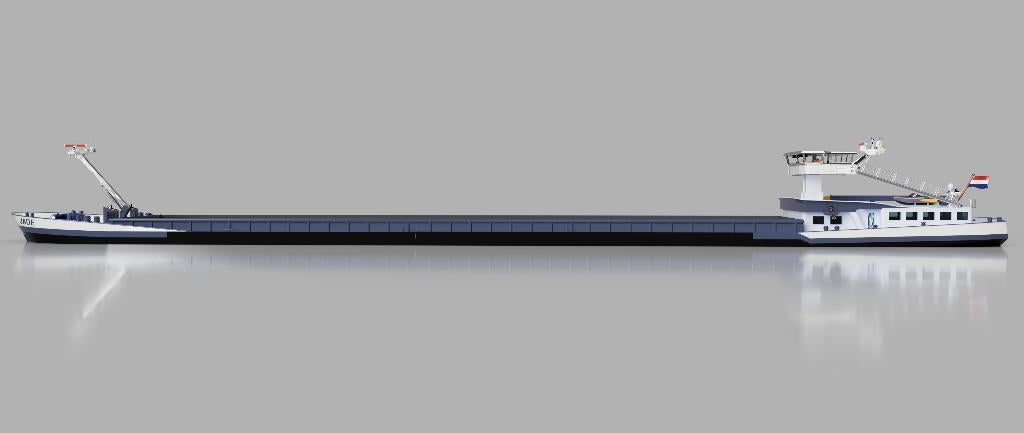 De Moderne Modelbouwer, Ophalen of Verzenden, Nieuw, 1:32 tot 1:50