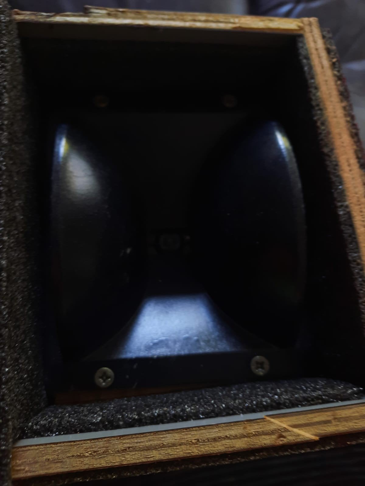 diverse electrovoice luidsprekers 4 x 12 inch.  4x lvmr. 2x, Ophalen, Speakerset, Overige merken