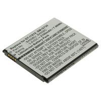 GSM accu Samsung Galaxy Core LTE, Verzenden, Nieuw