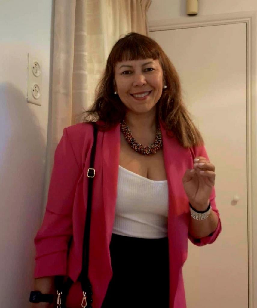 Massage & Wellness, Eén persoon, Maart