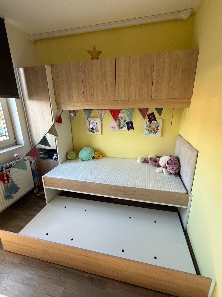 Kids room furniture, Ophalen of Verzenden, Zo goed als nieuw