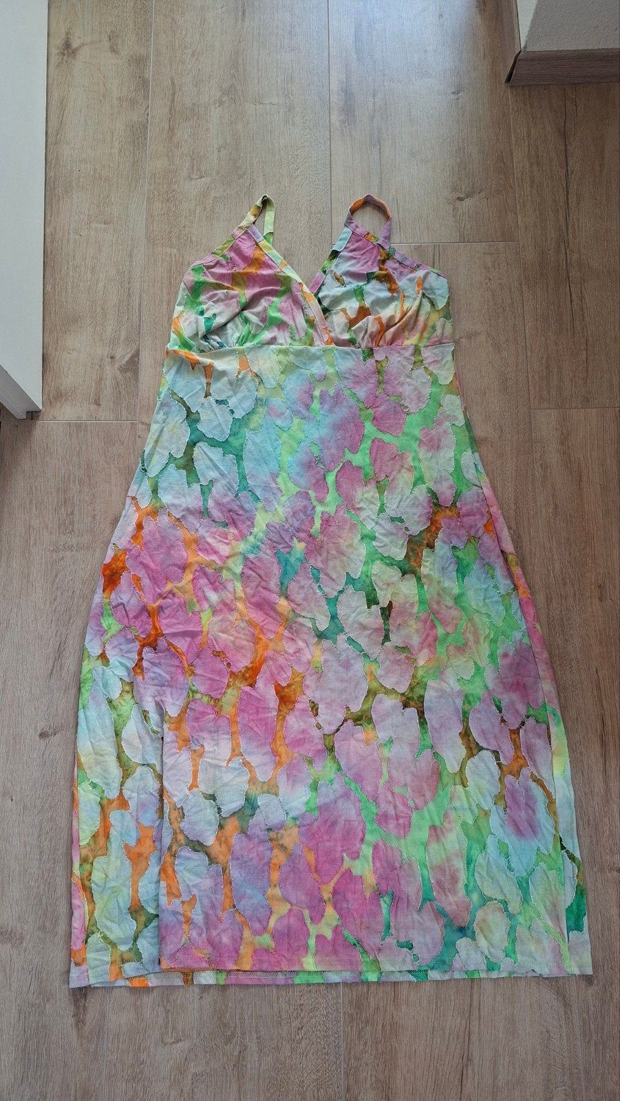 Groot pakket maat 46 (sommige kleine 48), Ophalen of Verzenden, Zo goed als nieuw