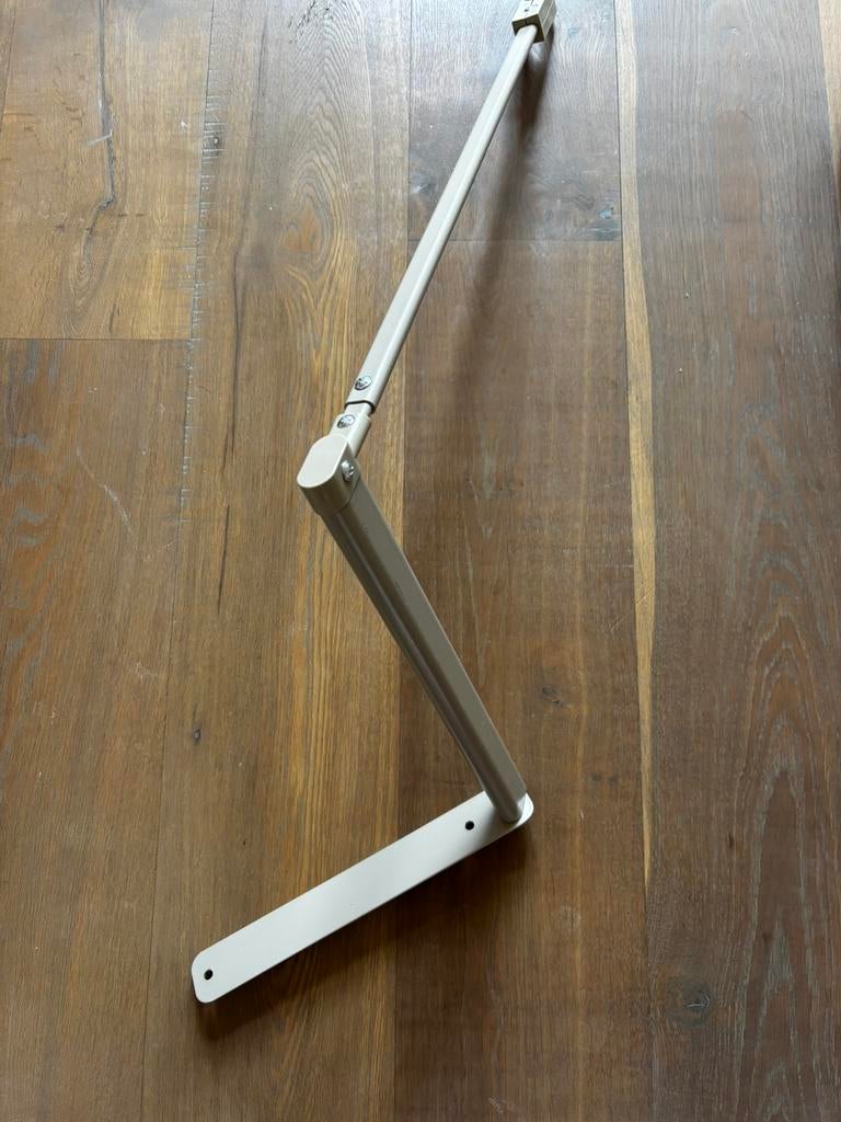 Pax kast hanger, Huis en Inrichting, Kasten | Kledingkasten, Ophalen, 200 cm of meer, 50 tot 100 cm, Zo goed als nieuw