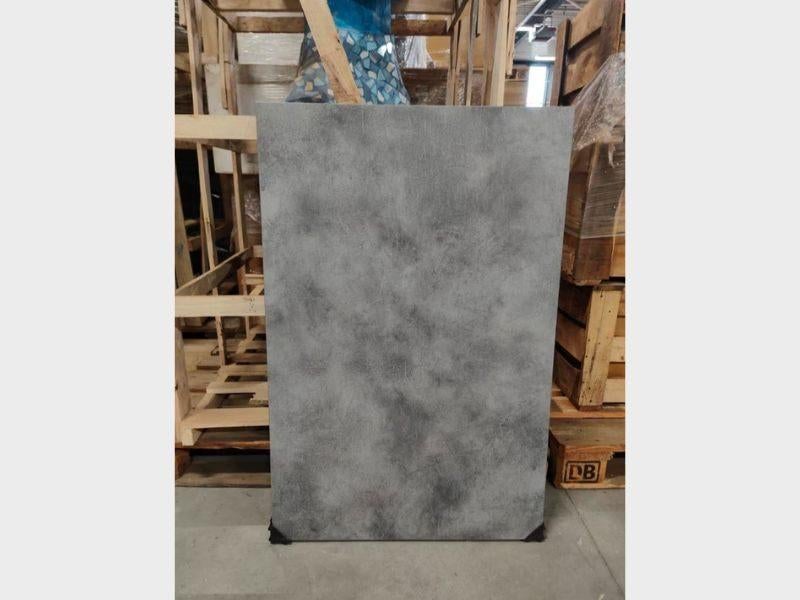 Betonlook keuken achterwand 101x66 cm, Huis en Inrichting, Keuken | Keukenelementen, 100 tot 150 cm, Nieuw, 50 tot 100 cm, Hückerstr. 19, 32257 Bünde