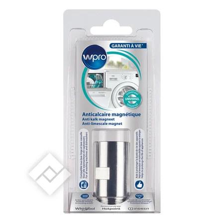 WPRO Magnetische Waterontharder - Nieuw in verpakking, Nieuw, Ophalen of Verzenden, Nvt, Nvt