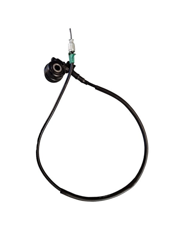 Tellerkabel aandrijving origineel AGM SP50, AGM, Gebruikt, Ophalen of Verzenden