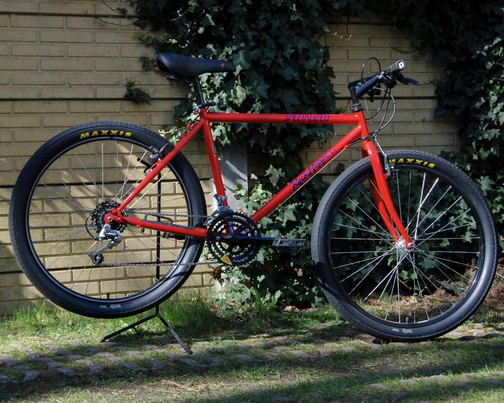 Vintage MTB’s met karakter | Rijklaar | Vanaf €349, Fietsen en Brommers, Ophalen, Zo goed als nieuw, Overige merken