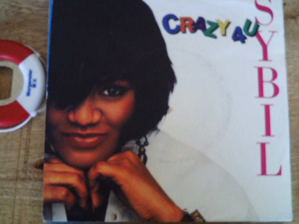 katie kissoon -take me back to- california  7jul, 7 inch, Ophalen of Verzenden, Zo goed als nieuw, Pop