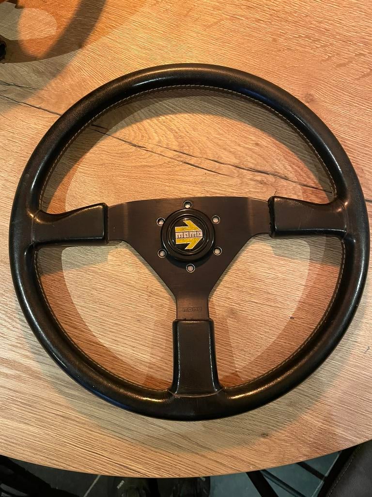 Mazda Mx5 stuurtjes, Info@roadsterperformance.nl, Gebruikt, Mazda, 6363CS