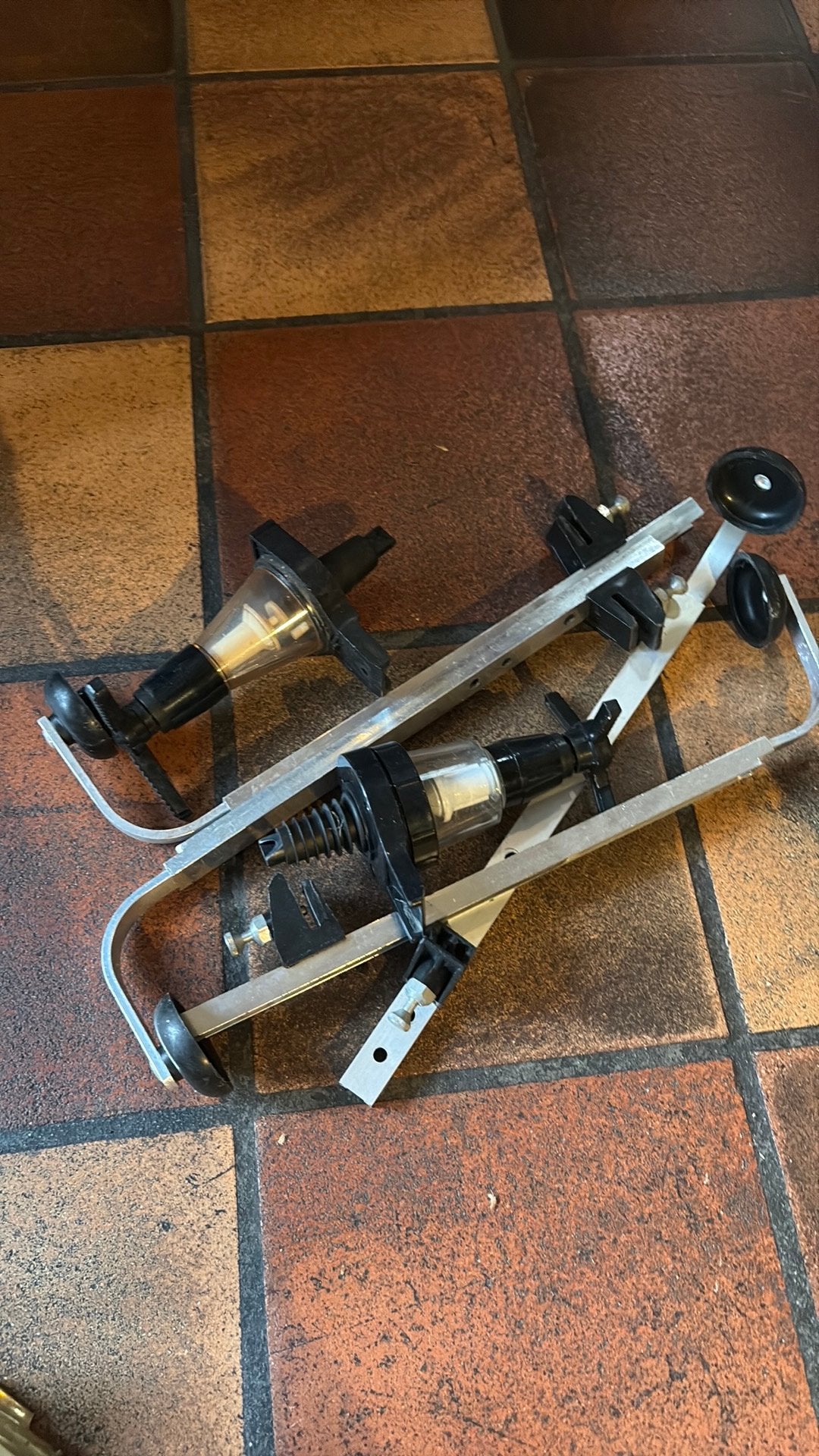 Non-drips 3 x compleet, Verzamelen, Ophalen of Verzenden, Zo goed als nieuw, Overige typen