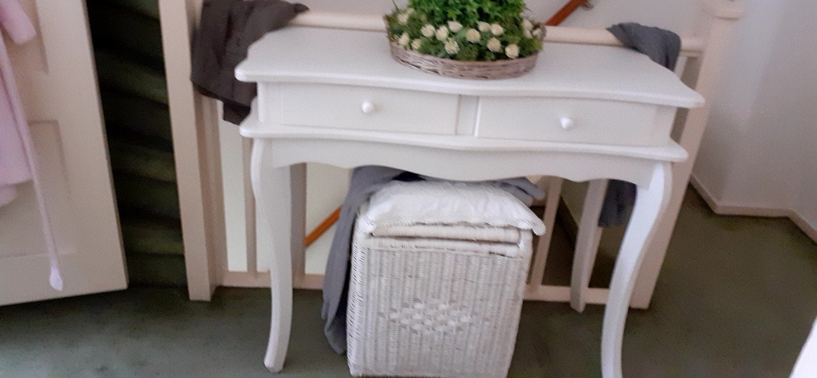 Sitetable., Ophalen, 25 tot 50 cm, Rond