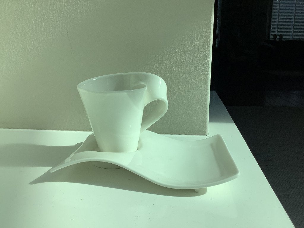 ONDERDELEN VILLEROY &. BOCH, Ophalen of Verzenden