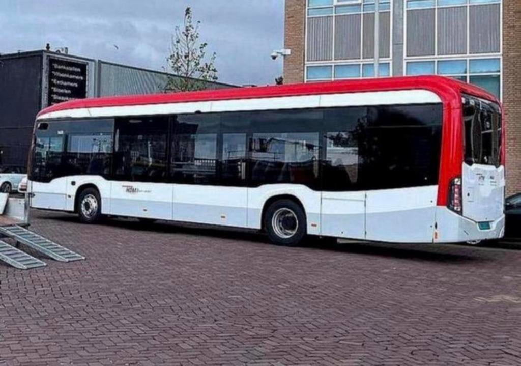 KIWA Vervoersmanager bus touringcar, Vacatures, Vacatures | Logistiek, Inkoop en Transport, Vanaf 10 jaar, Overige vormen
