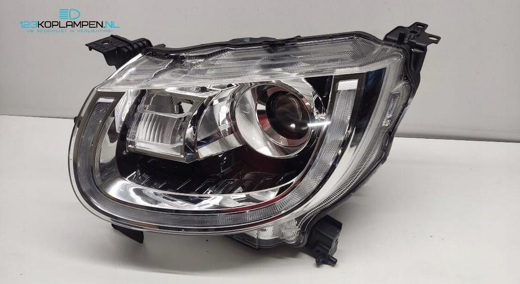 Suzuki Ignis Full Led koplamp links, Ophalen, Gebruikt, -, -