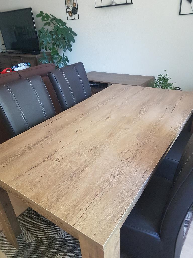 Inboedel te koop door overlijden, Huis en Inrichting, Complete inboedels, Ophalen