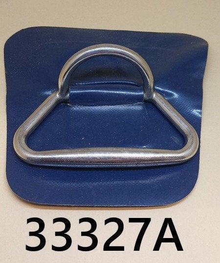 Gebruikte rubberboot onderdelen (1)., Ophalen of Verzenden, Zo goed als nieuw, Overige typen