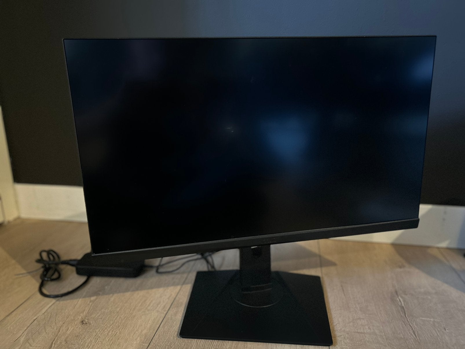 MSI Optix MAG281URF, Computers en Software, Monitoren, Gebruikt, 101 t/m 150 Hz, DisplayPort, HDMI, USB-C, Gaming, In hoogte verstelbaar