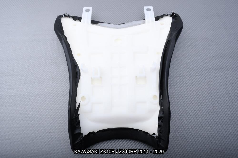 AVDB Voorste Zadel voor KAWASAKI ZX10R ZX10RR 2011 - 2020, Verzenden, Nieuw