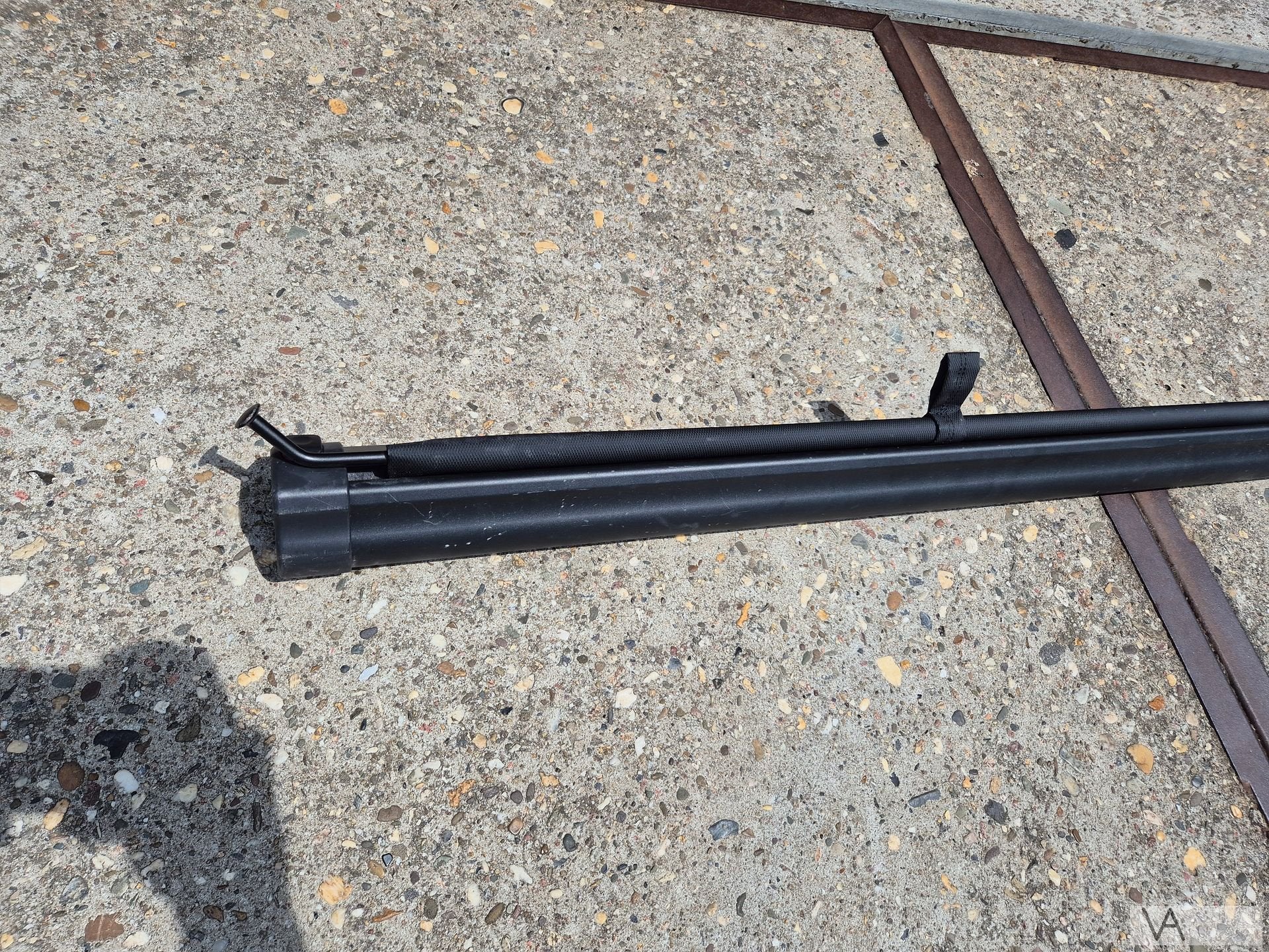 HONDENREK voor Toyota Corolla station / Suzuki Swace €50, Gebruikt, -, -, Ophalen of Verzenden
