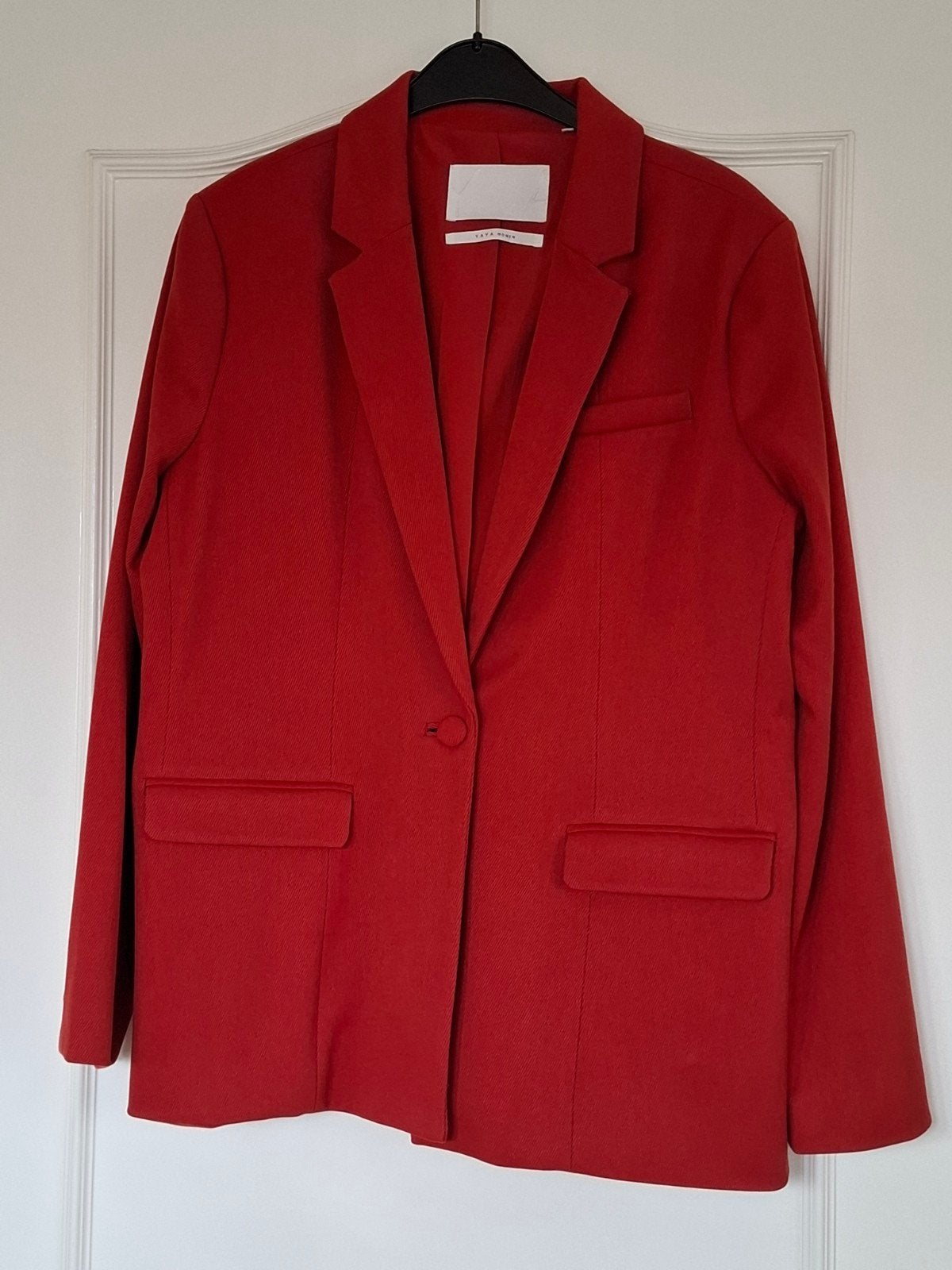 Yaya  blazer (nieuw), Kleding | Dames, Verzenden, Nieuw, Maat 42/44 (L)