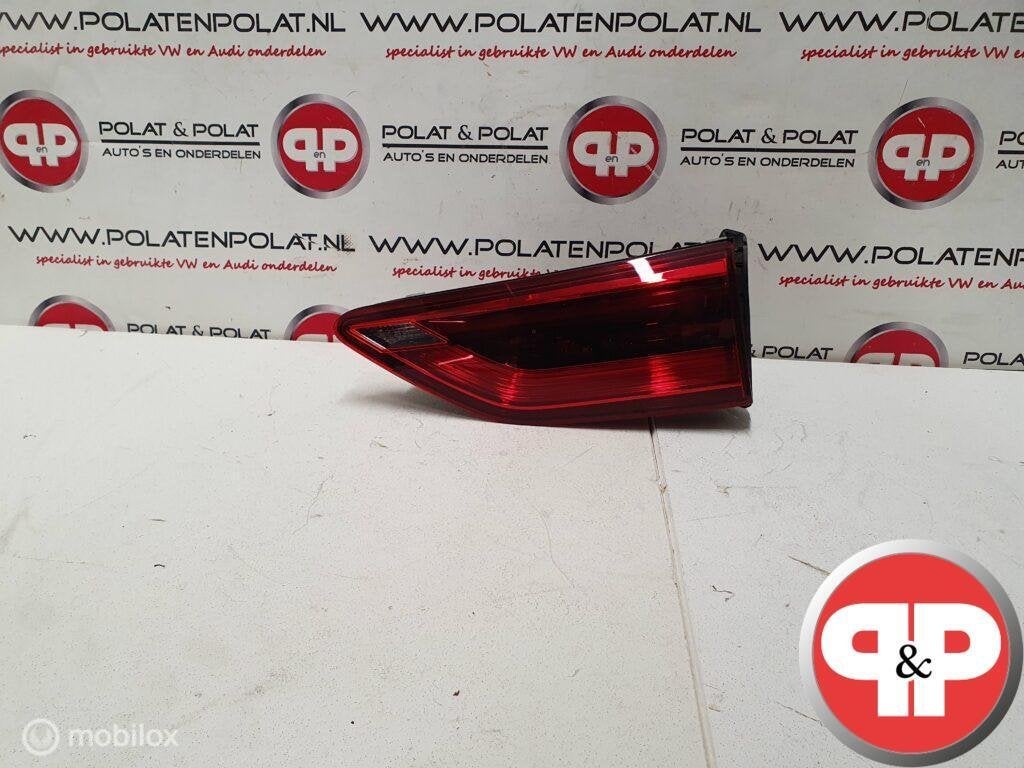 VW Golf 8 Led Achterlicht 5H0945094C