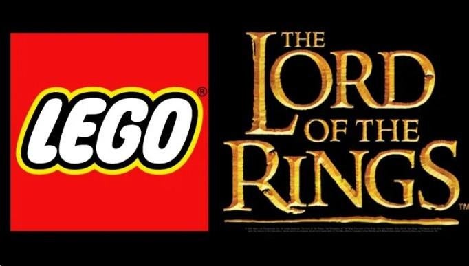Lego Lord of the rings/Hobbit gezocht, Kinderen en Baby's, Speelgoed | Duplo en Lego, Lego, Ophalen of Verzenden, Zo goed als nieuw