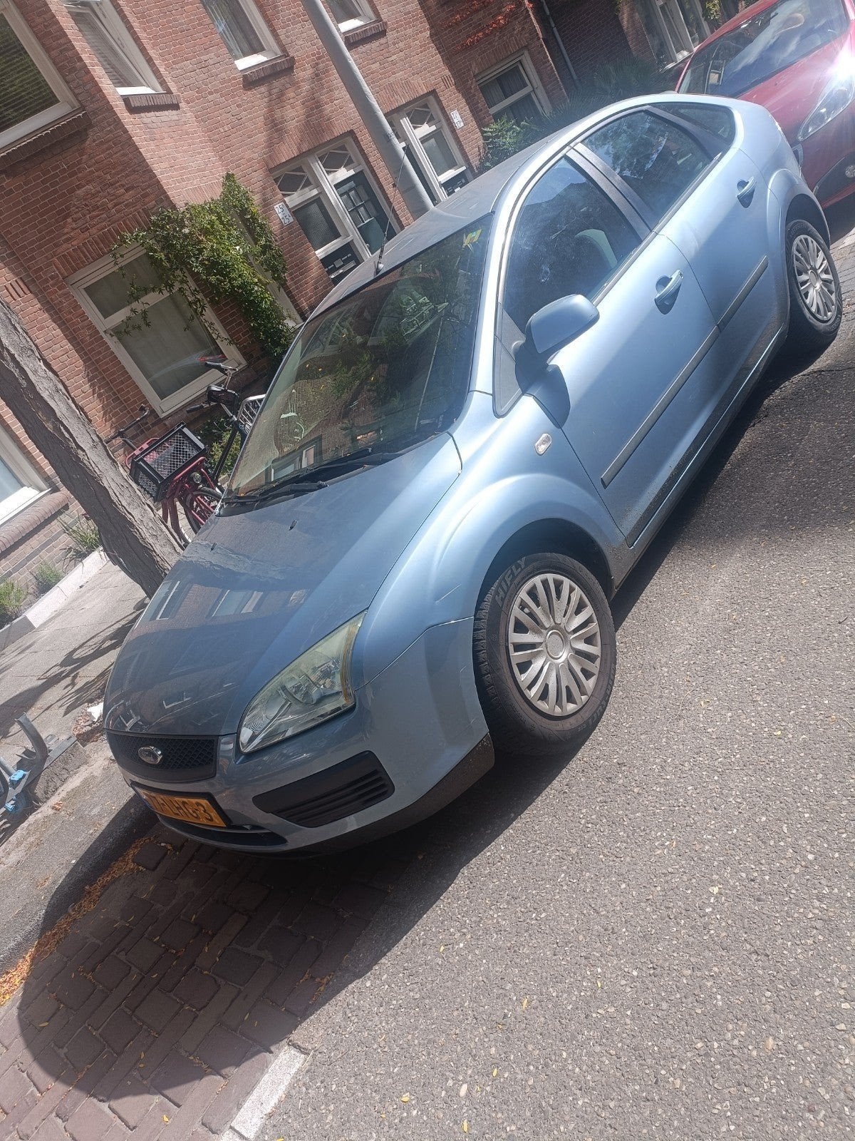 topooo, Bedrijf, Te koop