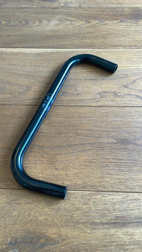 NITTO B264 Mini Bullhorn Bar 34cm, Ophalen of Verzenden, Zo goed als nieuw