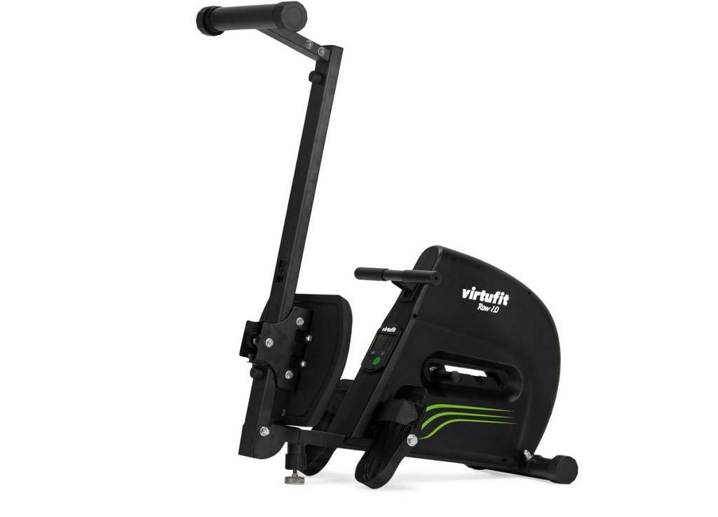 Virtufit roeitrainer, Sport en Fitness, Fitnessmaterialen, Ophalen, Zo goed als nieuw, Overige typen