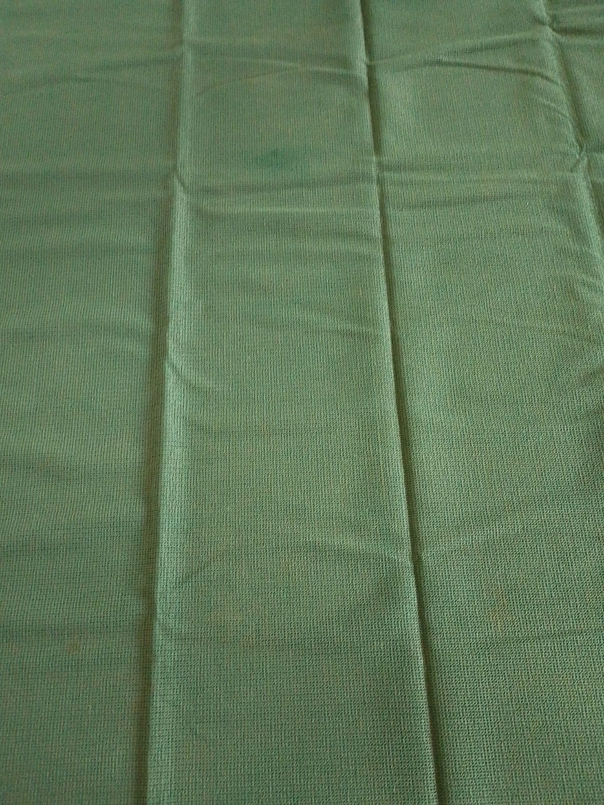 Vloerkleed, Ophalen of Verzenden