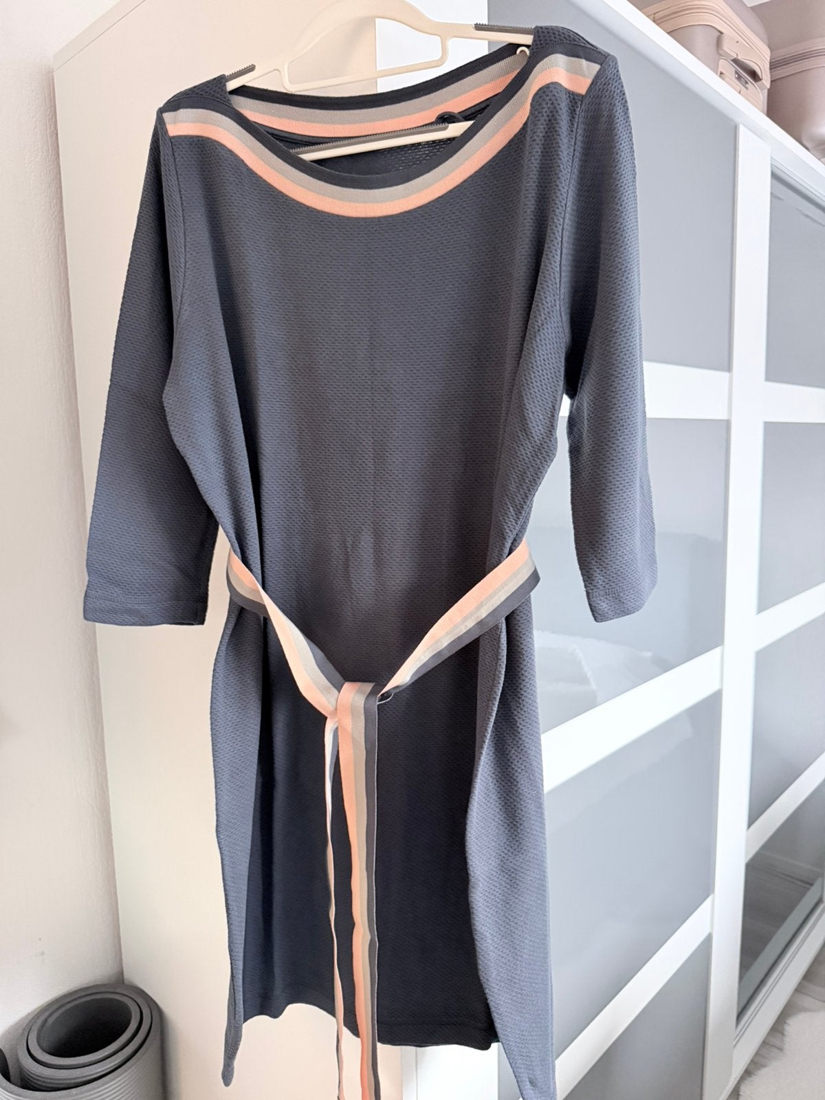 Expresso tuniek xxl nieuw, Ophalen of Verzenden, Zo goed als nieuw, Maat 46/48 (XL) of groter