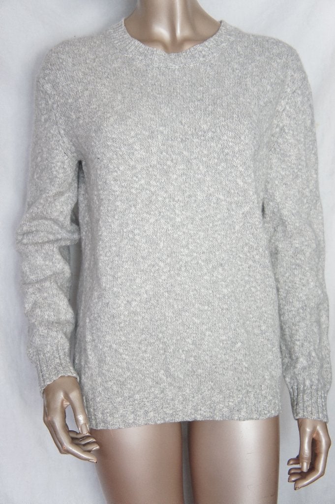 CLOSED trui maat S (36/38) CASHMERE COTTON, Kleding | Dames, -, Verzenden, -, Zo goed als nieuw